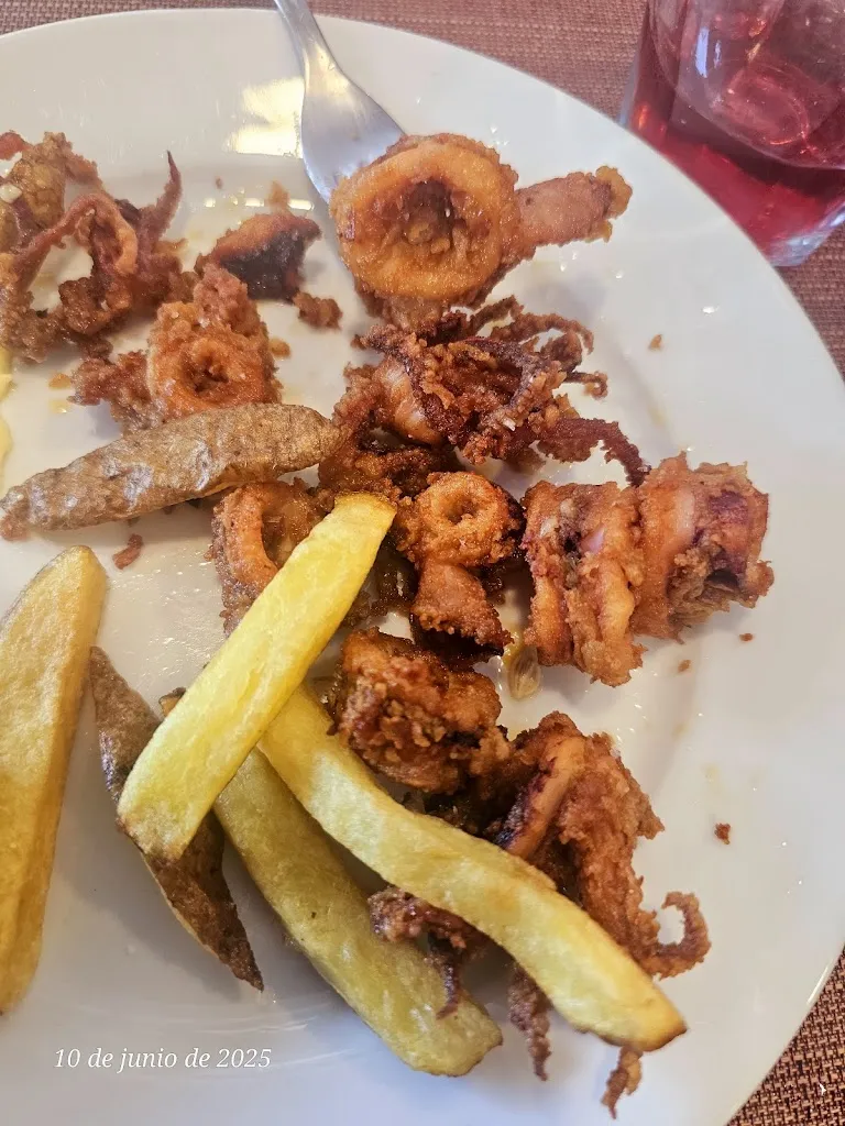 Adrià Bernabeu Conde_El Frenasu S.C_Pedret i Marzà_recensione