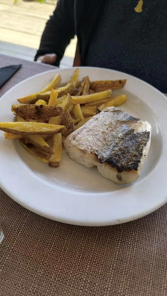 El Frenasu S.C_Pedret i Marzà_slider_image_1