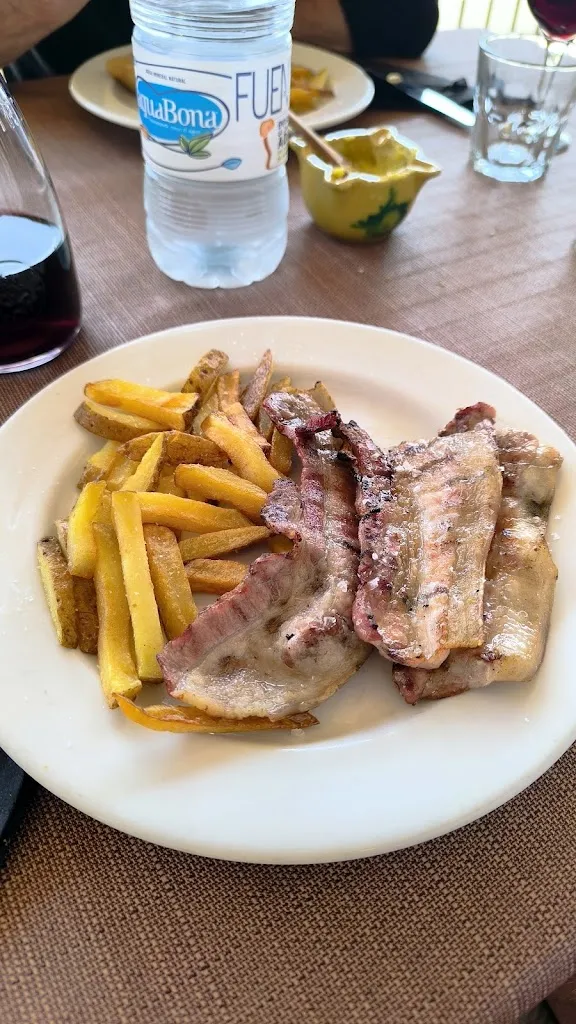 El Frenasu S.C_Pedret i Marzà_slider_image_2