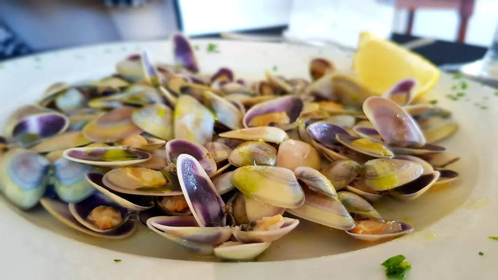 Menu_Alqueria de La Seu_Alqueria dAsnar l_image_5