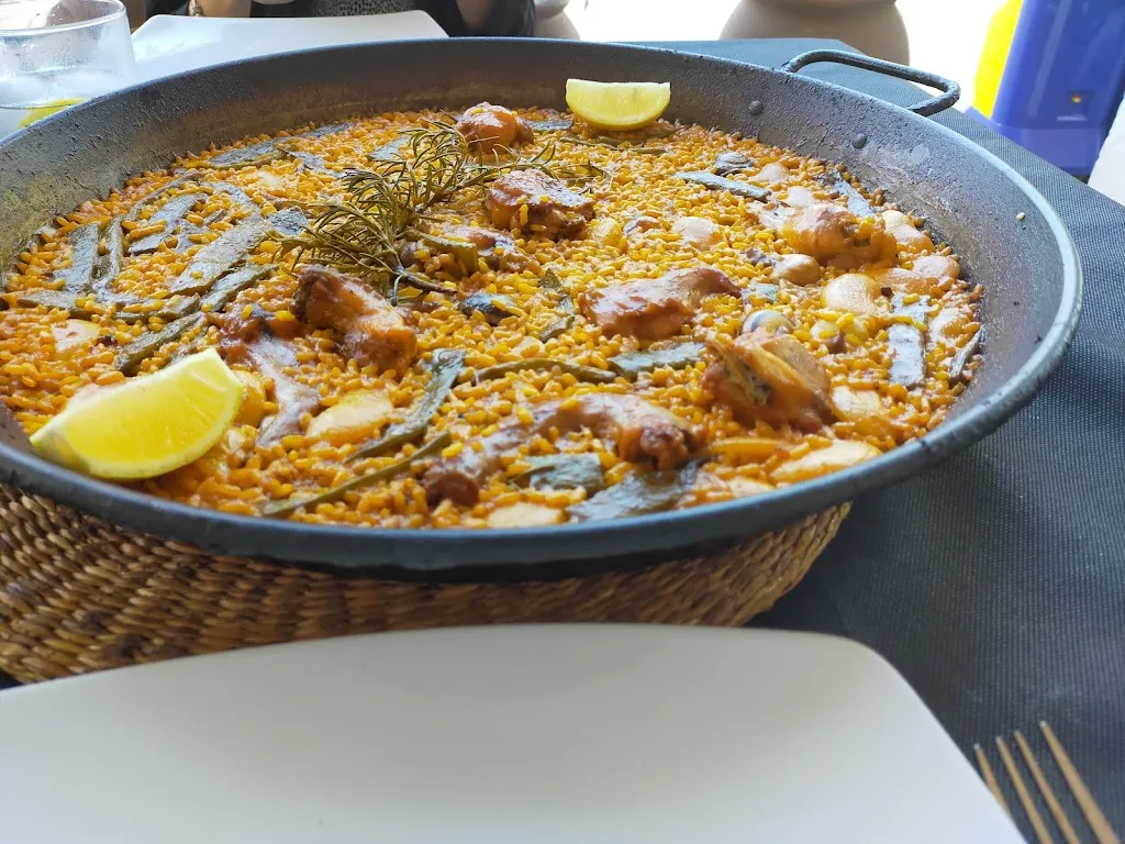 Menu_Alqueria de La Seu_Alqueria dAsnar l_image_6