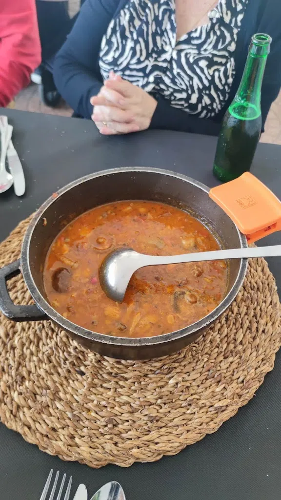 Menu_Alqueria de La Seu_Alqueria dAsnar l_image_7