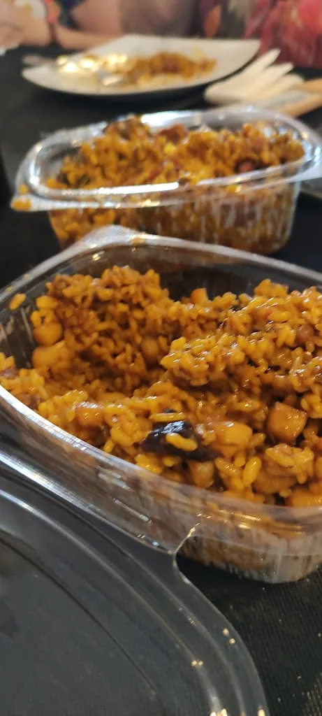 Menu_Alqueria de La Seu_Alqueria dAsnar l_image_8