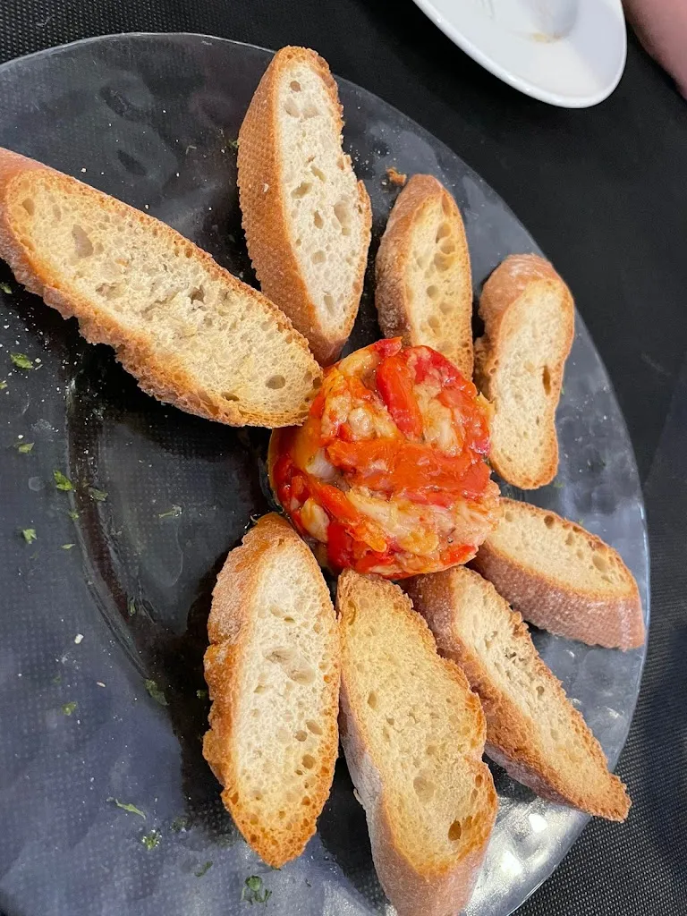 Menu_Alqueria de La Seu_Alqueria dAsnar l_image_9