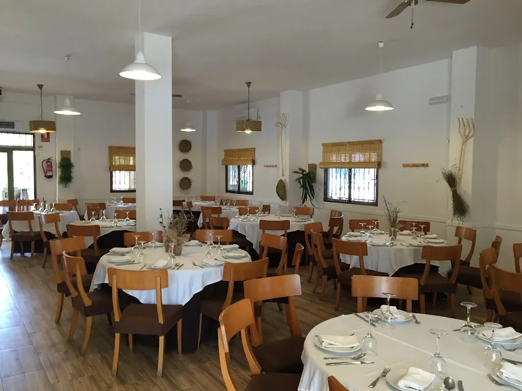 Alqueria de La Seu_Alqueria dAsnar l_slider_image_1