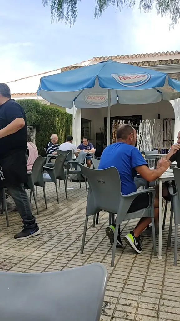 Alqueria de La Seu_Alqueria dAsnar l_slider_image_2