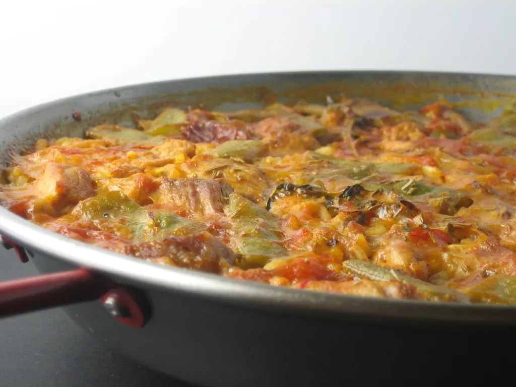 Alqueria de La Seu_Alqueria dAsnar l_slider_image_3