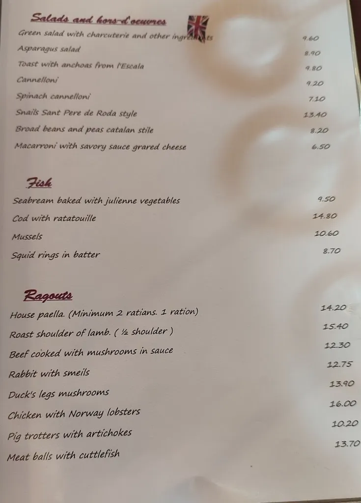 Menu_Cal Carboner_Pedret i Marzà_image_3