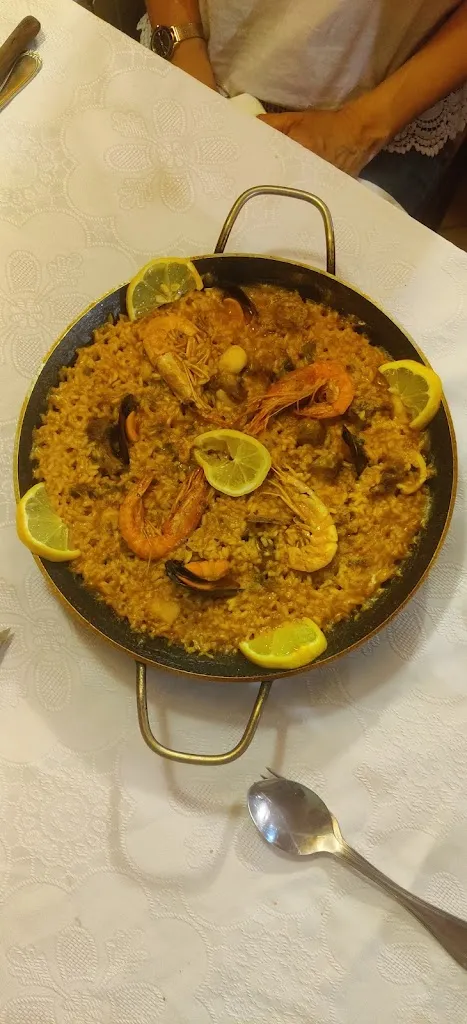 Menu_Cal Carboner_Pedret i Marzà_image_5