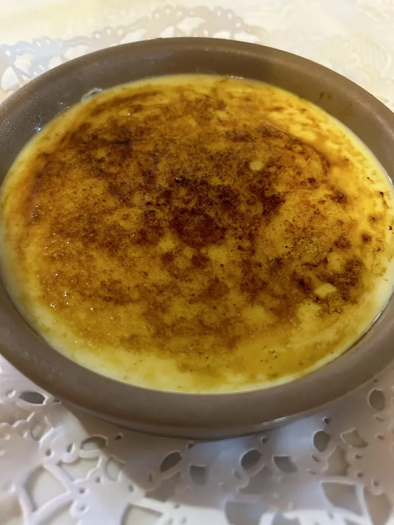 Menu_Cal Carboner_Pedret i Marzà_image_6