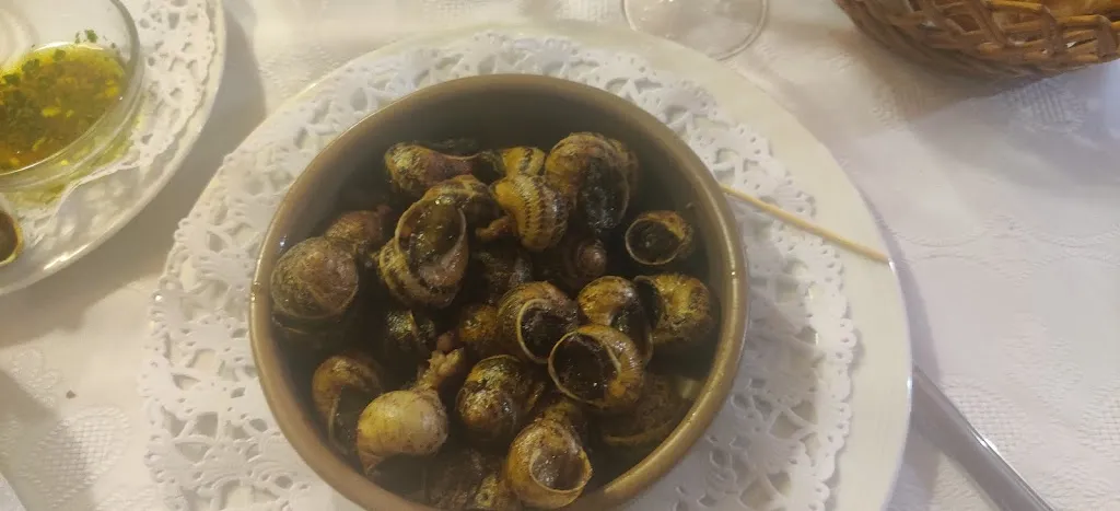 Menu_Cal Carboner_Pedret i Marzà_image_7