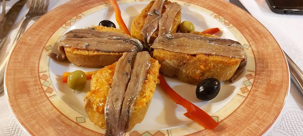 Menu_Cal Carboner_Pedret i Marzà_image_8