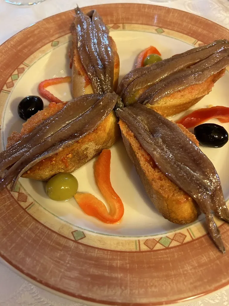 Menu_Cal Carboner_Pedret i Marzà_image_9