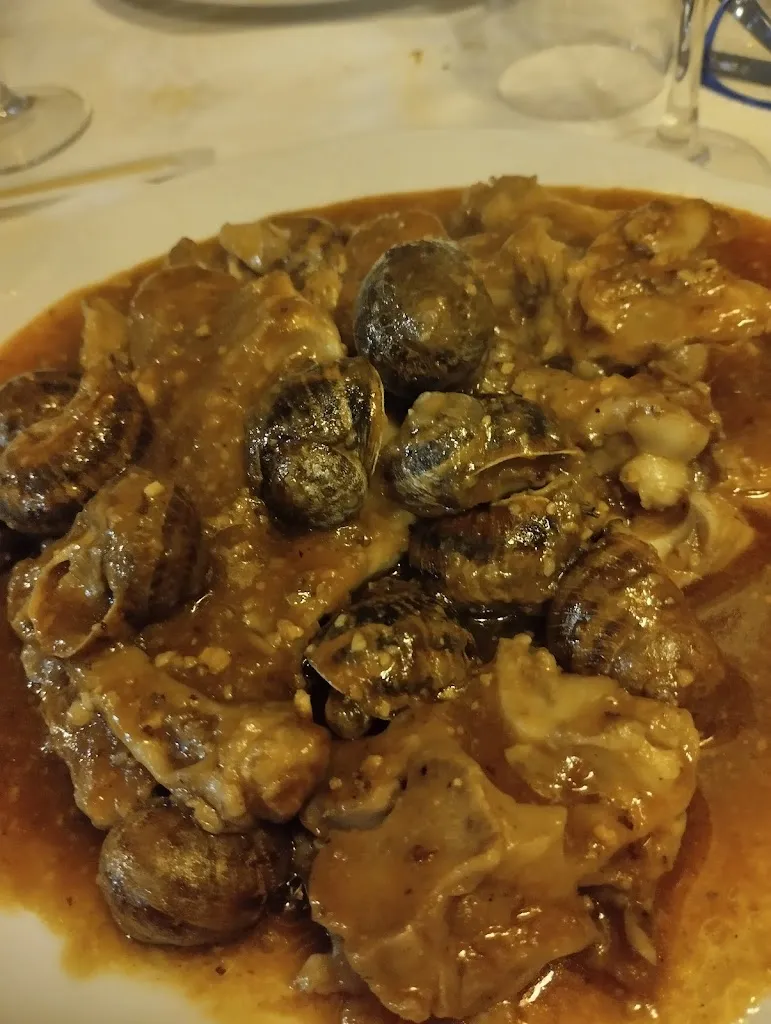 pilar ceballos_Cal Carboner_Pedret i Marzà_review