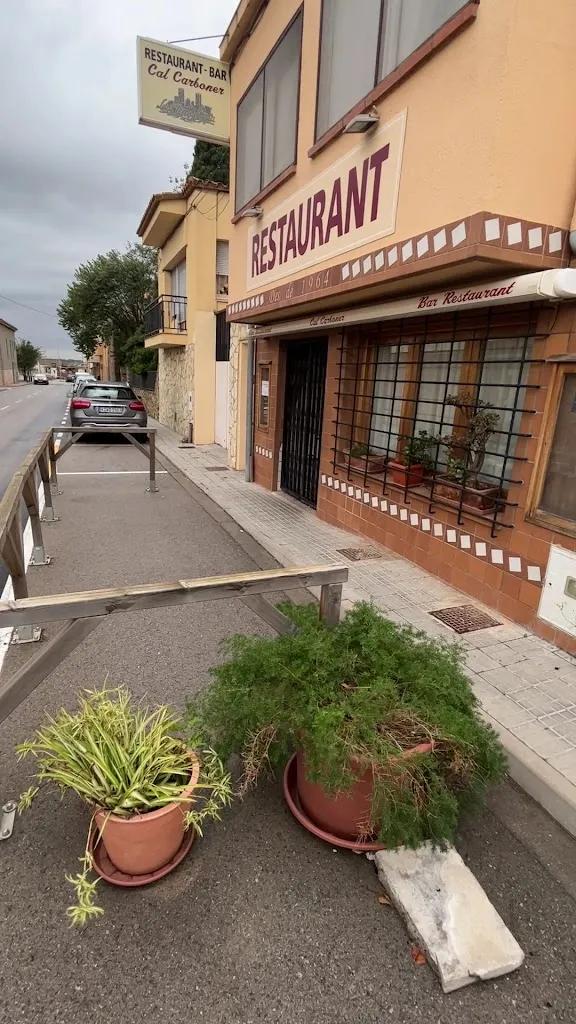 Cal Carboner_Pedret i Marzà_slider_image_1