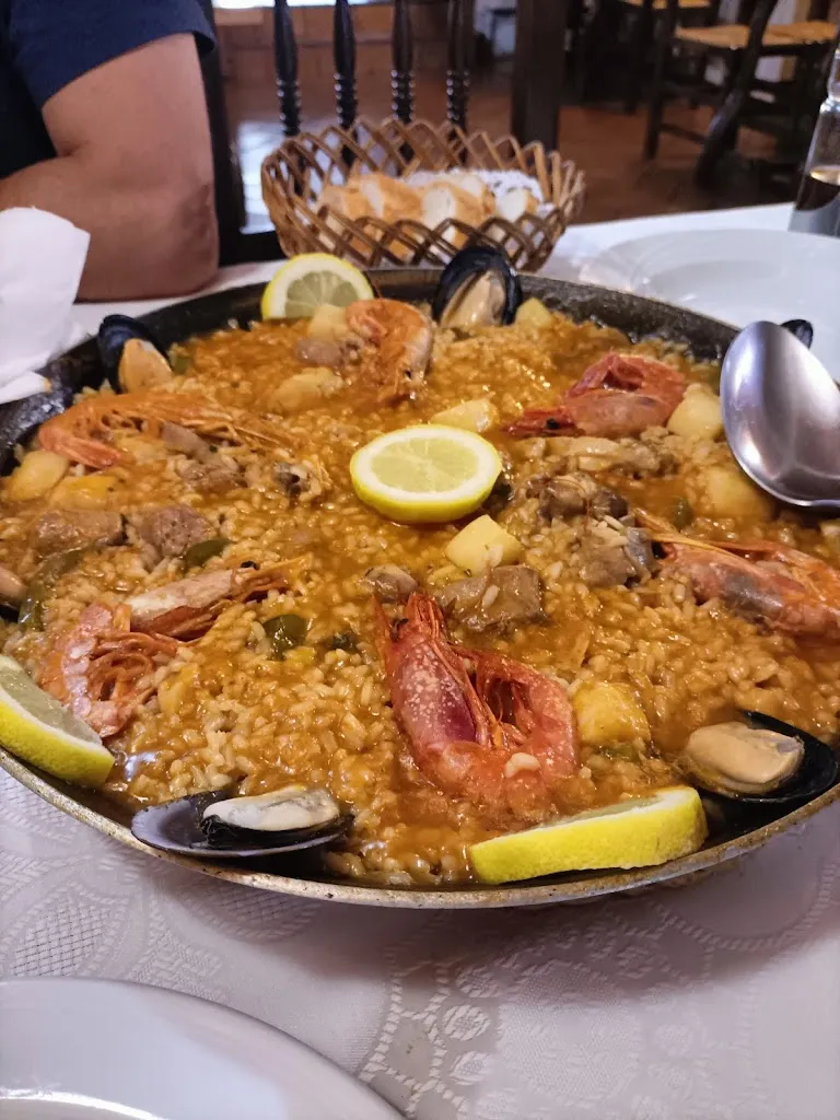 Cal Carboner_Pedret i Marzà_slider_image_2