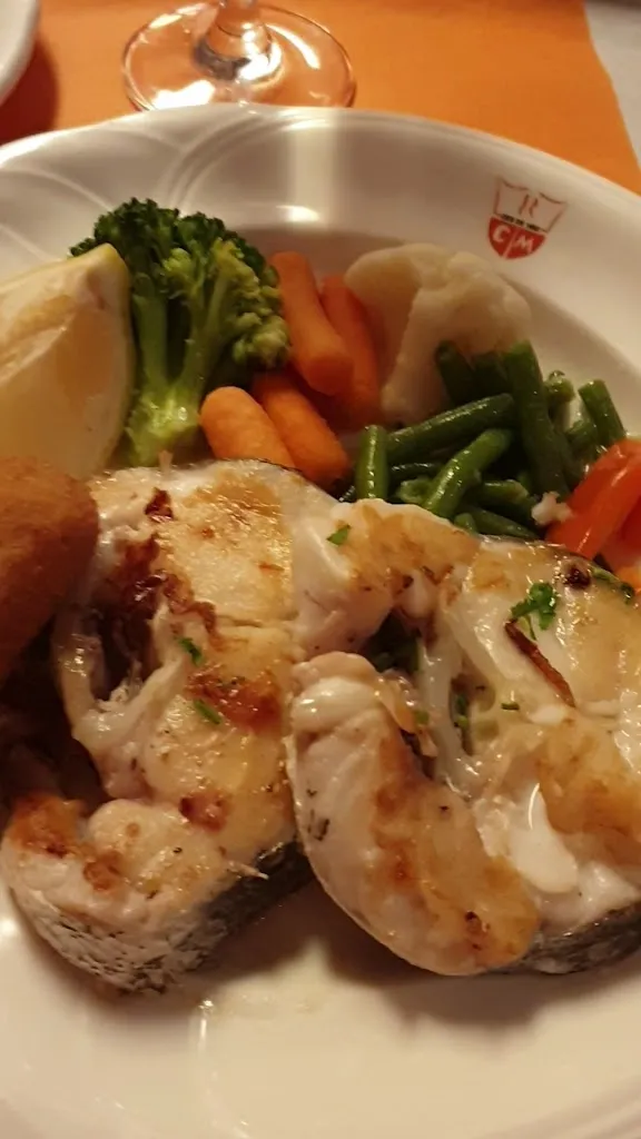 Casa Marieta Restaurant_Pedret i Marzà_slider_image_2