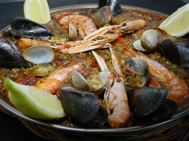 Casa Marieta Restaurant_Pedret i Marzà_slider_image_3