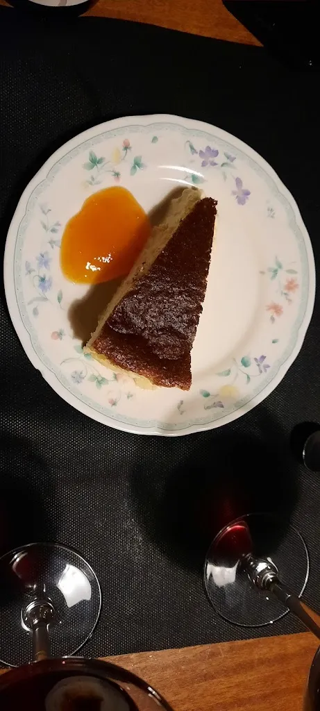 Menu_Restaurant el Trill_Planoles_image_2