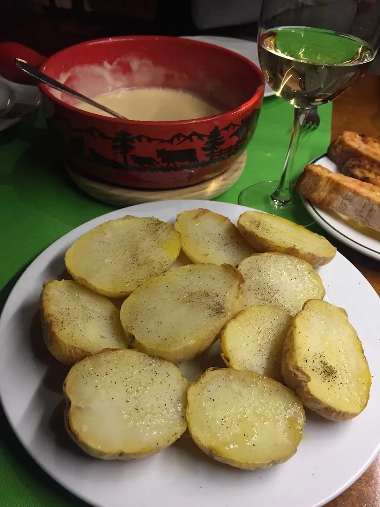 Menu_Restaurant el Trill_Planoles_image_3