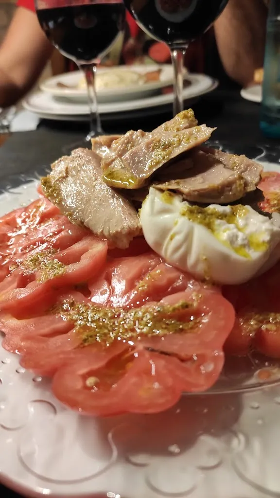 Menu_Restaurant el Trill_Planoles_image_4