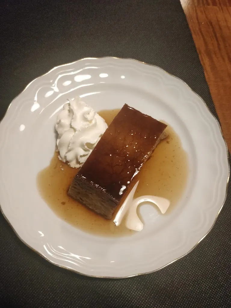 Menu_Restaurant el Trill_Planoles_image_5