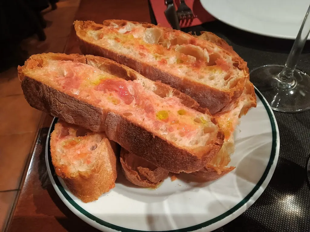 Menu_Restaurant el Trill_Planoles_image_6