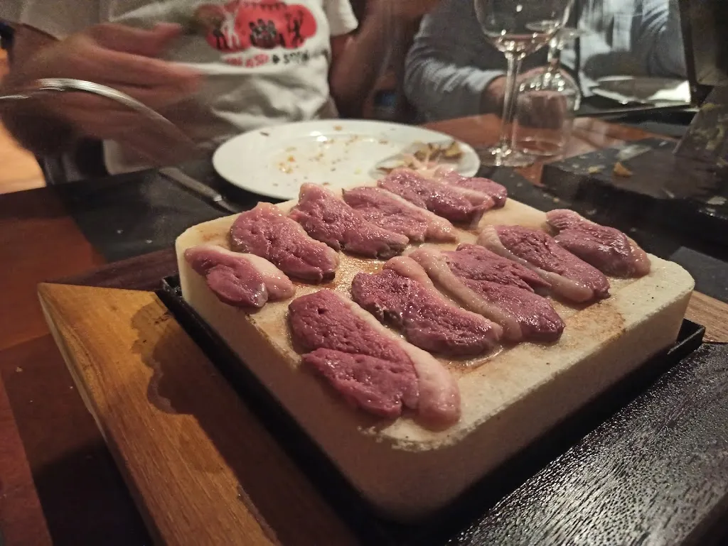 Menu_Restaurant el Trill_Planoles_image_7