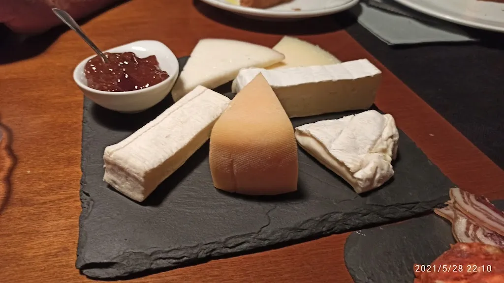 Menu_Restaurant el Trill_Planoles_image_8