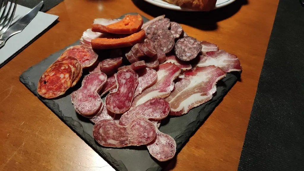 Menu_Restaurant el Trill_Planoles_image_9