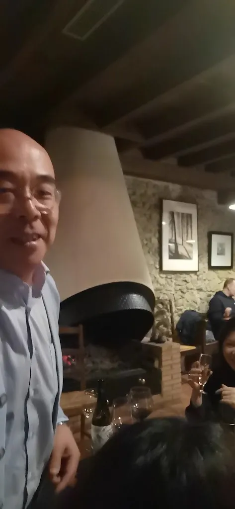 Restaurant el Trill_Planoles_slider_image_2