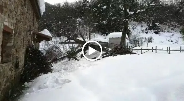 Can Gasparó Hotel Rural & Restaurant Girona Planoles_Planoles_slider_image_2