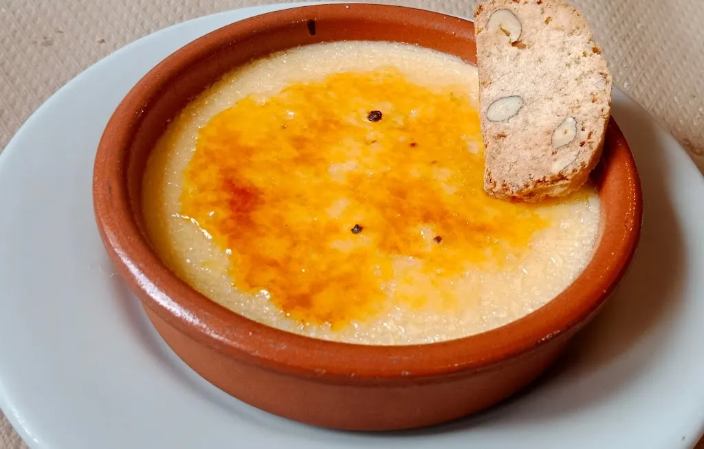 Menu_Restaurante la Carretera_Planoles_image_5