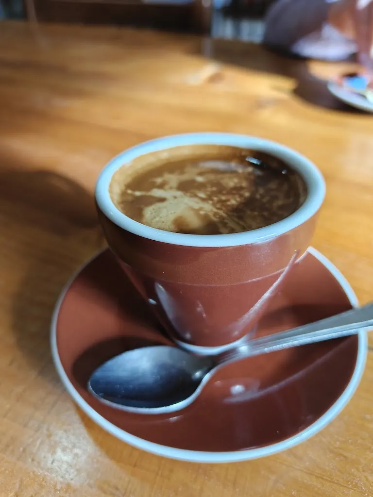 Menu_Restaurante la Carretera_Planoles_image_7