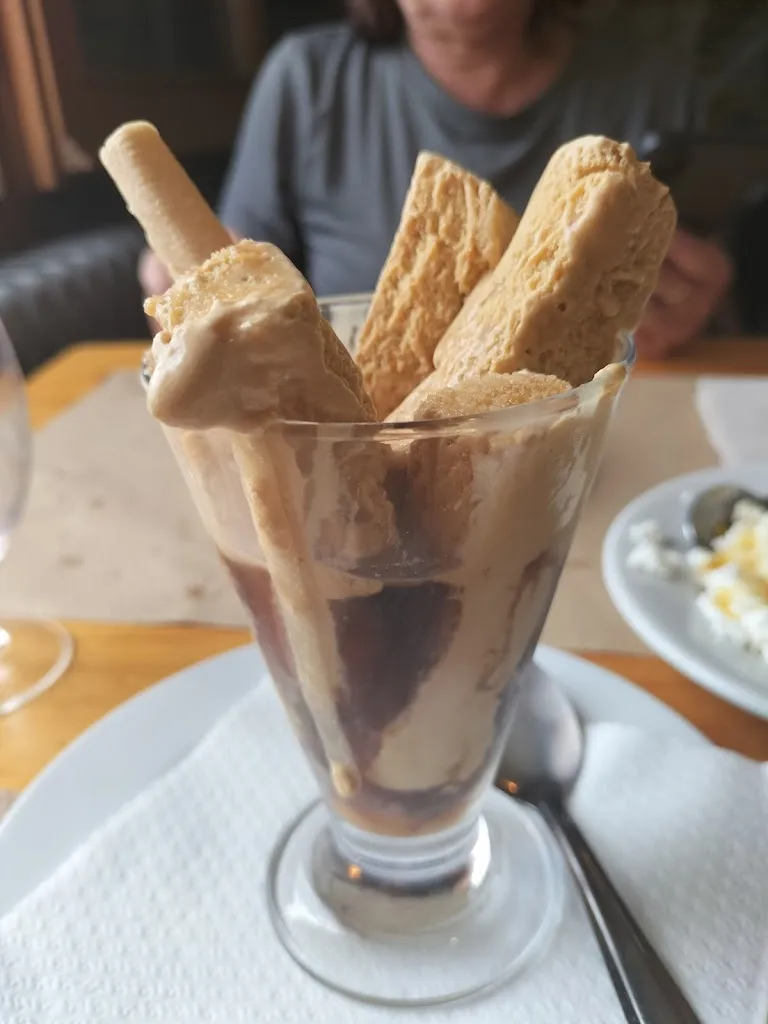 Restaurante la Carretera_Planoles_slider_image_2