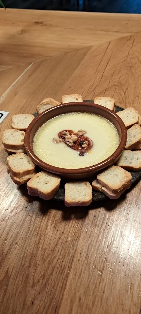 Menu_Bar Casino de Planoles_Planoles_image_6