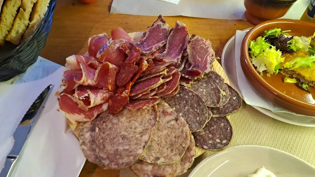 Menu_Bar Casino de Planoles_Planoles_image_7