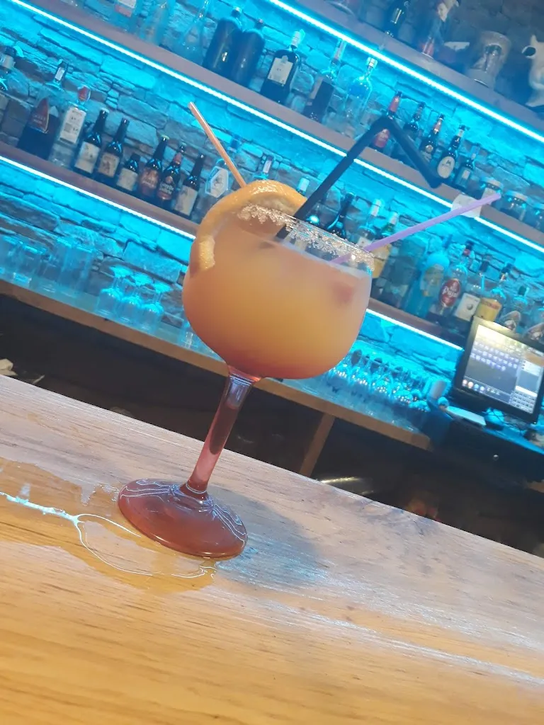 Menu_Bar Casino de Planoles_Planoles_image_8