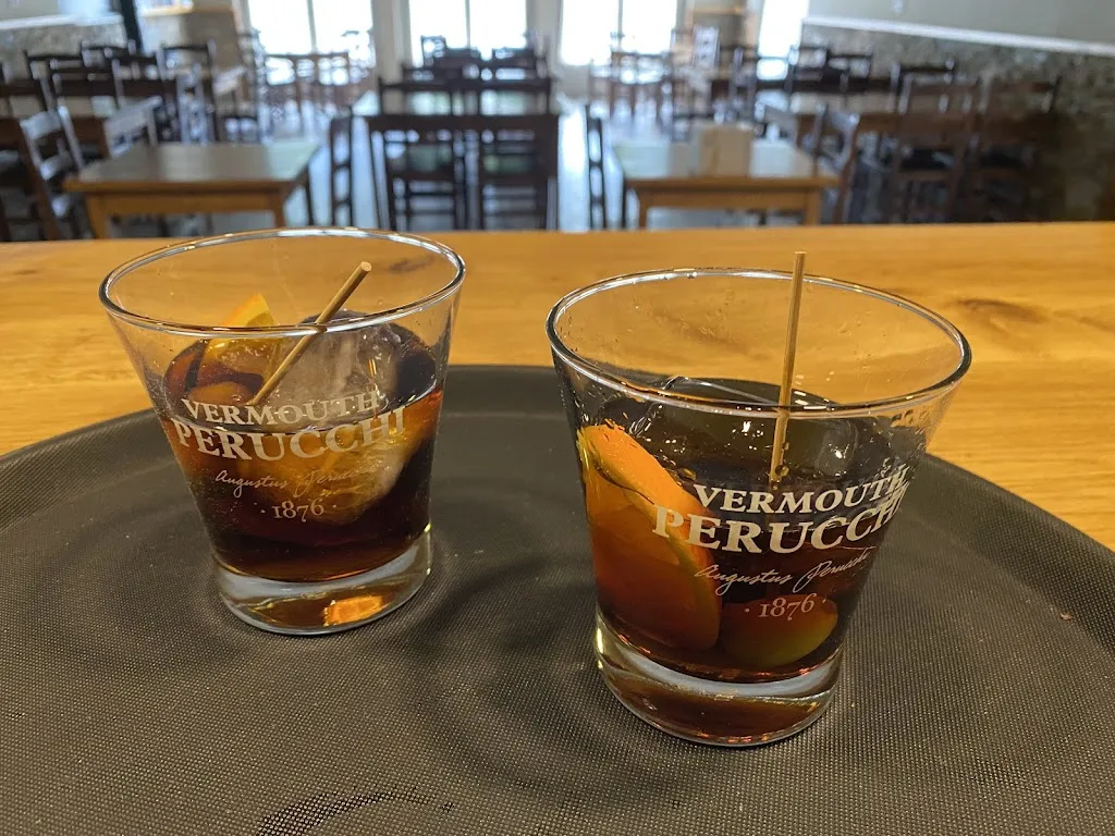 Bar Casino de Planoles_Planoles_slider_image_3