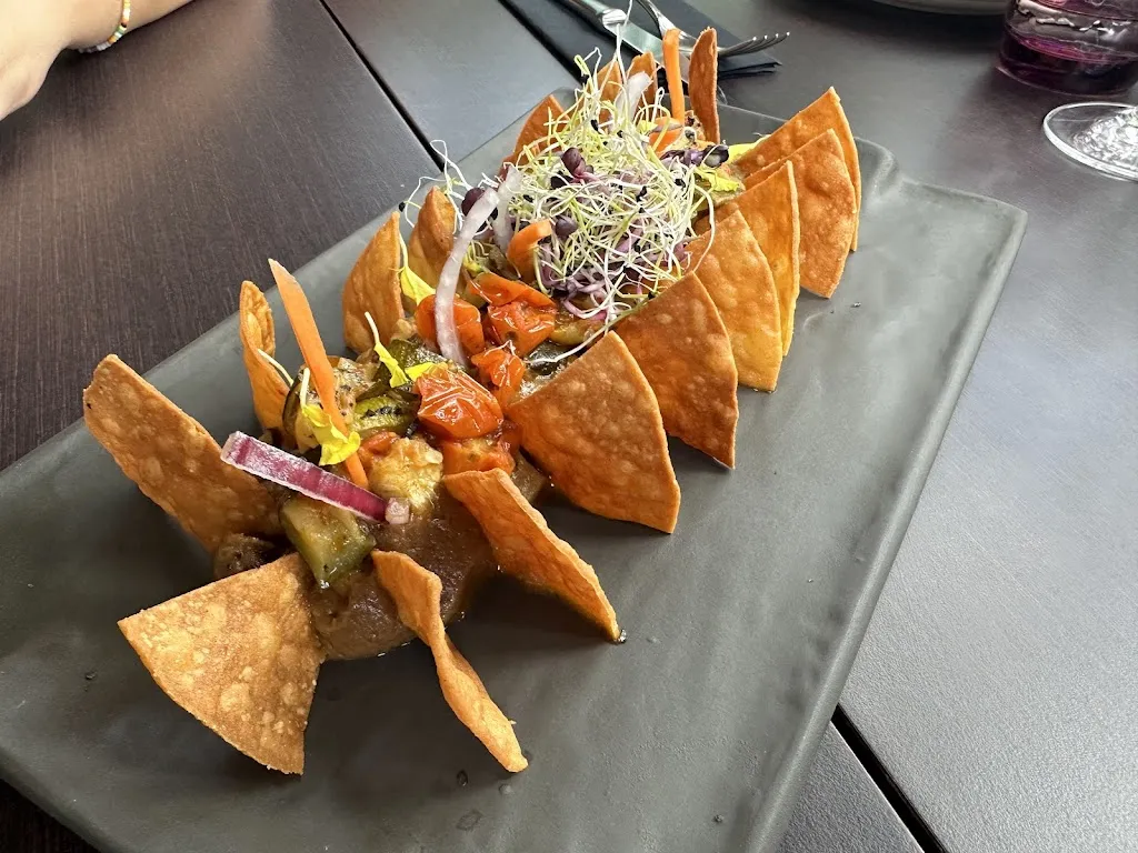 Menu_Restaurant Amiel & Molins_Pont de Molins_image_6