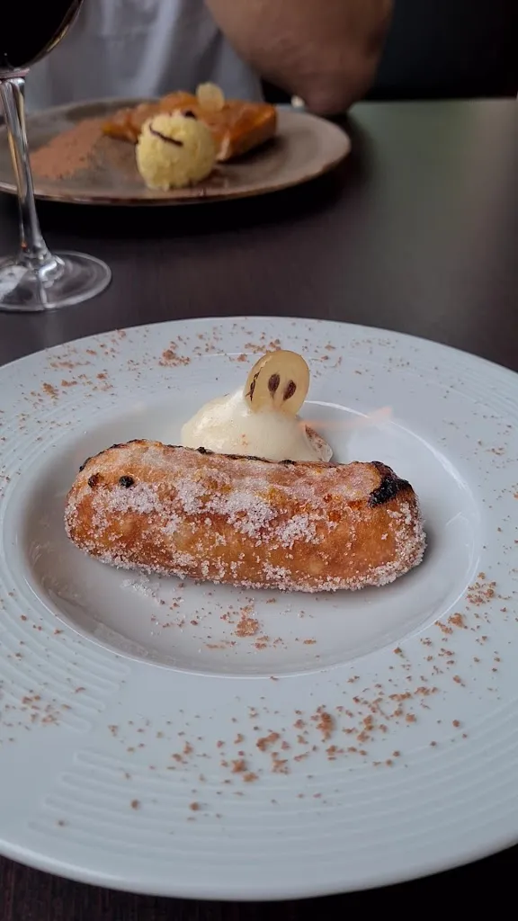 Restaurant Amiel & Molins_Pont de Molins_slider_image_2