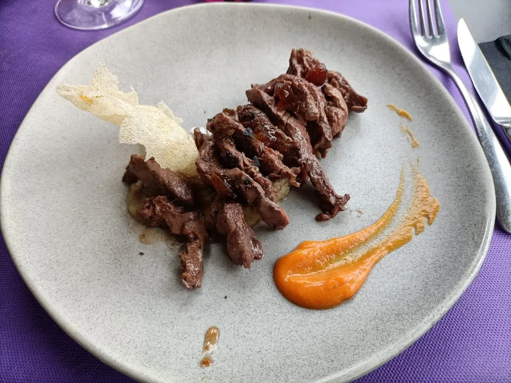 Restaurant Amiel & Molins_Pont de Molins_slider_image_3