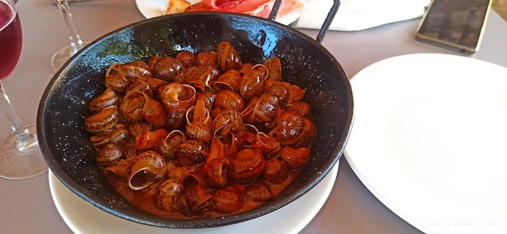 Menu_El Racó d'En Miquel_Pont de Molins_image_5