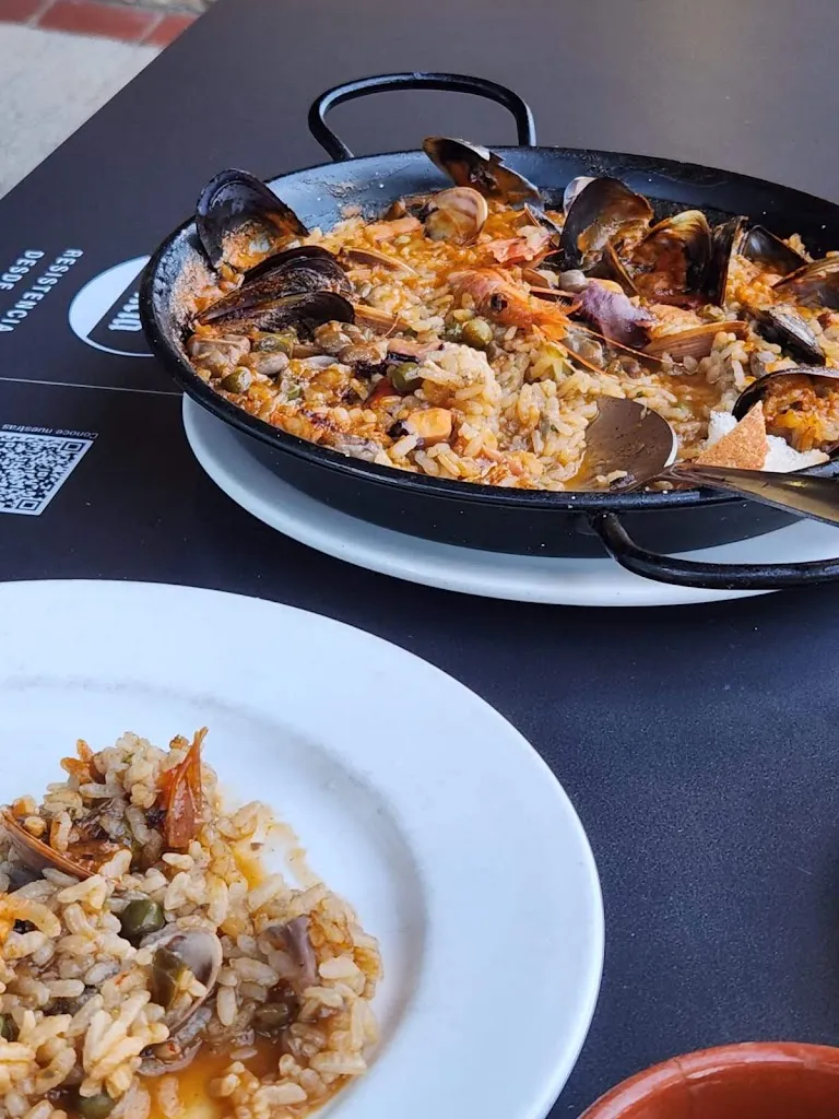 Menu_El Racó d'En Miquel_Pont de Molins_image_6