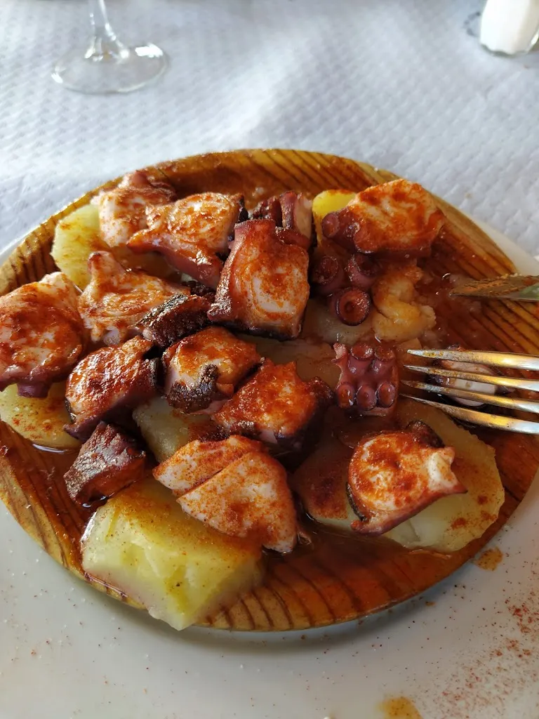 Menu_El Racó d'En Miquel_Pont de Molins_image_7