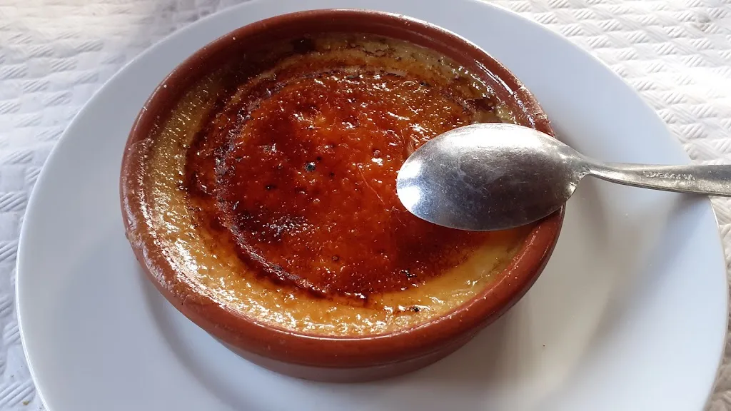 Menu_El Racó d'En Miquel_Pont de Molins_image_8