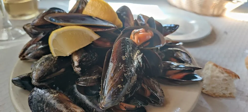 Menu_El Racó d'En Miquel_Pont de Molins_image_9