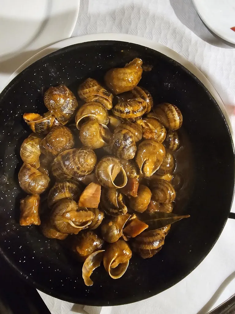 Robin Janssen_El Racó d'En Miquel_Pont de Molins_review