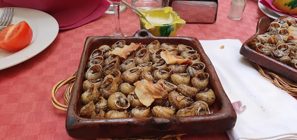 Menu_La Taverna del Cargol_Pont de Molins_image_5