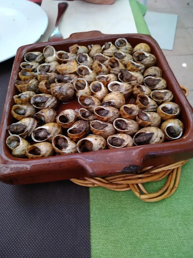 Menu_La Taverna del Cargol_Pont de Molins_image_6